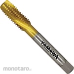 Yamawa High-speed spiral tap for through holes