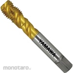 Yamawa High-speed spiral tap