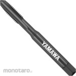 Yamawa I Series Hand Tap (Blister Pack) IHT