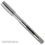 Yamawa Insert Coil Tap (for Aluminum) AL-HT