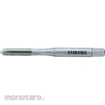 Yamawa Insert Coil Tap Middle