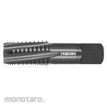 Yamawa Interrupted Taps for Taper Pipe Threads