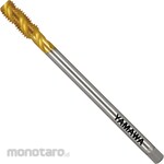 Yamawa LS-SP V Long Coated Spiral Tap