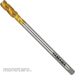 Yamawa LS-SP V Long Coated Spiral Tap