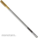 Yamawa Long Coated Hand Tap
