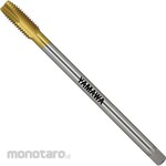 Yamawa Long Coated Point Tap P3