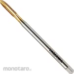 Yamawa Long Coated Point Tap