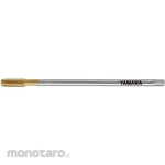 Yamawa Long Coating Hand Tap LS-HT V