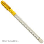 Yamawa Long Coating Point Tap LS-PO V