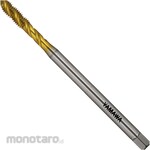 Yamawa Long Coating Spiral Tap LS-SP V
