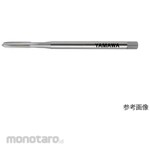 Yamawa Long Hand Tap LS-HT L100 P2 M12X1.75 5P