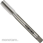 Yamawa Long Hand Tap LS-HT