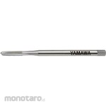 Yamawa Long Hand Tap for Left Threads LS-HT LH