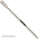 Yamawa Long Low Spiral Tap