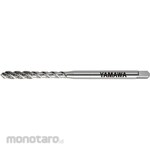 Yamawa Long Neck Spiral Tap LS-SP-K