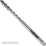 Yamawa Long Neck Spiral Tap