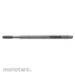 Yamawa Long Non-Ferrous Roll Tap (M)
