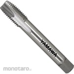 Yamawa Long Point Tap LS-PO