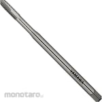 Yamawa Long Point Tap for Hard-to-Cut Materials P3