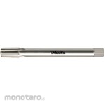 Yamawa Long Shank American Dry Seal Pipe Taper Hand Tap LS-NPTF