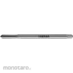 Yamawa Long Shank Carbide Hand Tap LS-N-CT