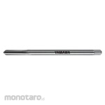 Yamawa Long Shank Carbide Hand Tap LS-N-CT