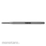 Yamawa Long Shank Carbide Hand Tap LS-N-CT