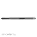 Yamawa Long Shank Carbide Hand Tap LS-N-CT
