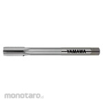 Yamawa Long Shank Carbide Hand Tap LS-N-CT
