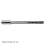 Yamawa Long Shank Carbide Hand Tap LS-N-CT