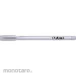 Yamawa Long Shank Hand Tap (M) LS-HT