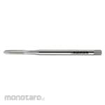 Yamawa Long Shank Hand Tap (M) LS-HT