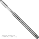 Yamawa Long Shank Hand Tap (Unified Screw) LS-HT