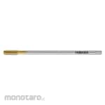 Yamawa Long Shank Hand Tap Coated LS-HT V