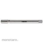 Yamawa Long Shank Hand Tap for American Taper Pipe Threads LS-NPT