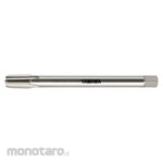Yamawa Long Shank Hand Tap for American Taper Pipe Threads