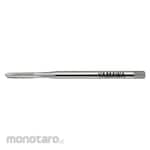 Yamawa Long Shank Hand Tap for Left Hand Threads LS-HT LH