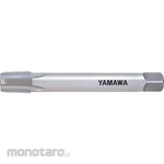 Yamawa Long Shank Hand Tap for Parallel Pipe Threads LS-PF