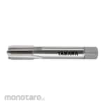 Yamawa Long Shank Hand Tap for Parallel Pipe Threads LS-PS