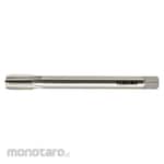 Yamawa Long Shank Hand Tap for Parallel Pipe Threads