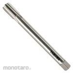 Yamawa Long Shank Hand Tap for Pipes with Parallel Threads, LS-PF-200-2-11