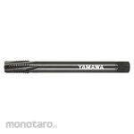 Yamawa Long Shank Interrupted Tap for Taper Pipe Threads