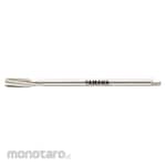 Yamawa Long Shank Low Spiral Fluted Tap LS-LO-SP (Tap Ulir)