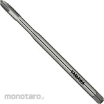 Yamawa Long Shank Point Tap OS (M)