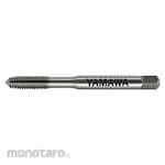 Yamawa Long Shank Roll Tap for Non-Ferrous Materials LS-N-RS