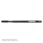 Yamawa Long Shank Roll Tap for Steels LS-N-RZ