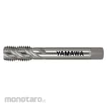 Yamawa Long Shank Spiral Fluted Tap (M) LS-SP (Tap Ulir)
