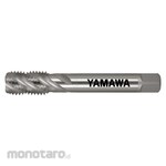 Yamawa Long Shank Spiral Fluted Tap (M) LS-SP (Tap Ulir)