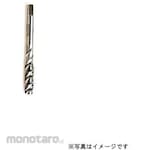 Yamawa Long Shank Spiral Fluted Tap (M) LS-SP (Tap Ulir)
