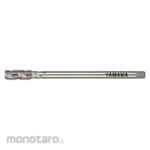 Yamawa Long Shank Spiral Fluted Tap (M) LS-SP (Tap Ulir)